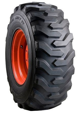 10x 16.5 skid steer tire|carlisle trac chief 10.5 16.